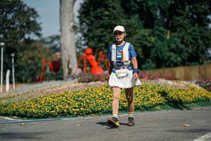 BIB: 
                            <button type="button" onclick="openModal(26007442)" class="btn btn-primary btn-sm float-right btn-popup" data-toggle="modal" data-target=".modal-high-quality">
                        <i class="fas fa-shopping-cart"></i> Add to Cart
                    </button>
                                            <button type="button" onclick="isThisMe(26007442, true)" class="btn btn-success btn-sm float-right btn-popup btn-isme hidden" data-toggle="tooltip" data-placement="bottom" title="นี่คือรูปของคุณใช่ไหม คลิกที่นี่เพื่อเอาเข้าอัลบั้ม">
                        <i class="fas fa-plus"></i> Add to album
                    </button>
                    <button type="button" onclick="isThisMe(26007442, false)" class="btn btn-warning btn-sm float-right btn-popup btn-isnotme hidden">
                        <i class="fas fa-ban"></i> Remove from album
                    </button>